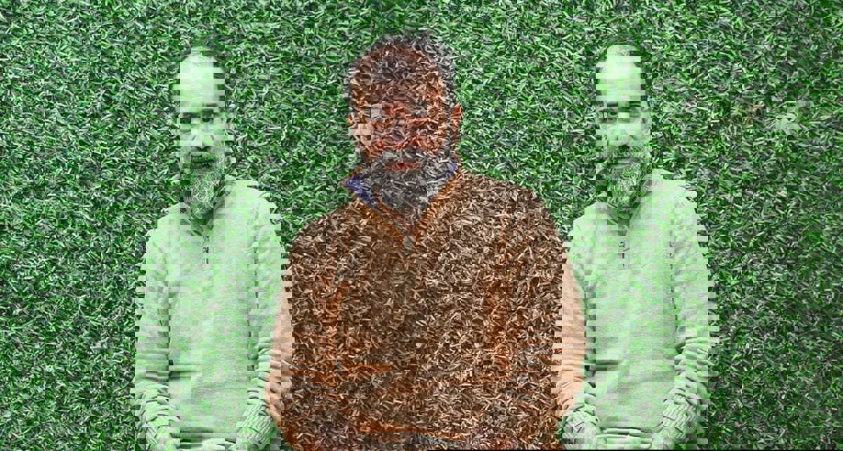 انتقال رضا امیرخانی به منزل/ سطح هوشیاری او تغییر معناداری نکرده است