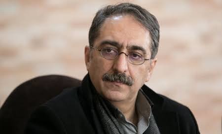 پیش اومدی ناامید شی از مسیرت؟