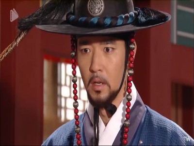 خواهش می کنم درمورد من تجدید نظر کن!