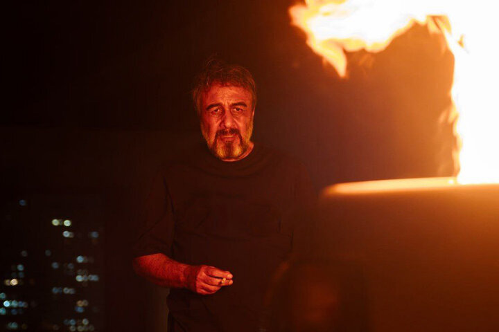 بازی رضا عطاران در یک ملودرام اجتماعی؛ در «خیابان جمهوری» چه خبر است؟