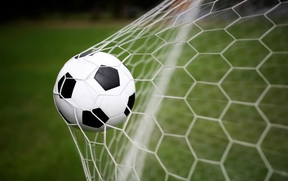 گل‌های برتر تقابل استقلال و پیکان