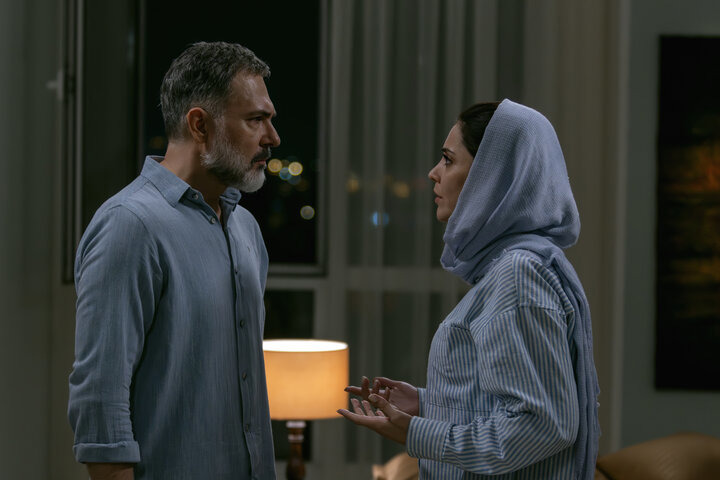 ماجرای حمله سایبری به بانک در«قمارباز»؛ در «خیابان جمهوری» چه خبر است؟