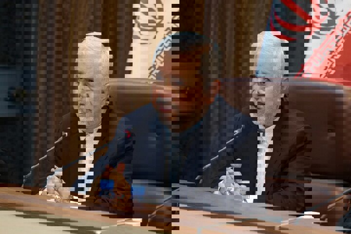 ضرورت تدوین چارچوب‌های اجرایی برای تاب‌آوری میراث فرهنگی