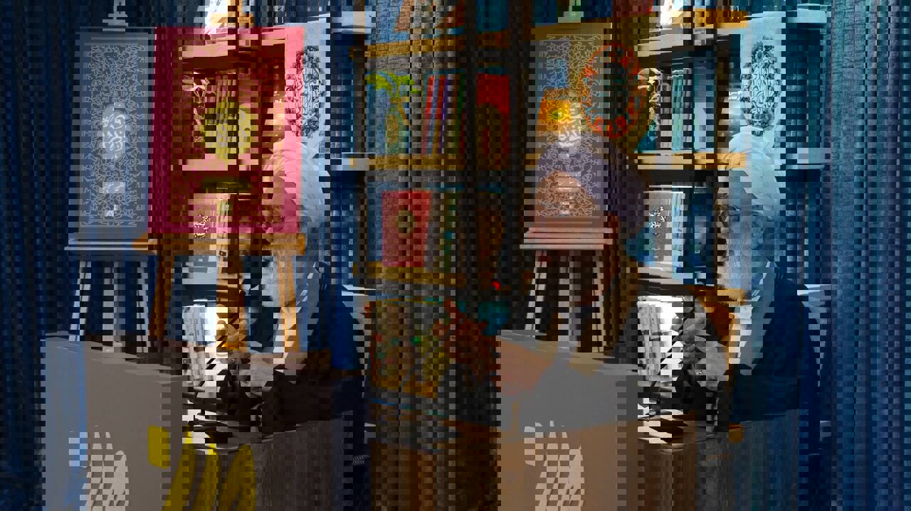 انتظار فرج صرفاً یک احساس عاطفی نیست/ چگونگی پاسخ به شبهات مهدویت