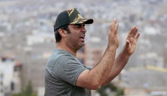 دوربرگردان منوچهر هادی به درام اجتماعی در «خیابان جمهوی»