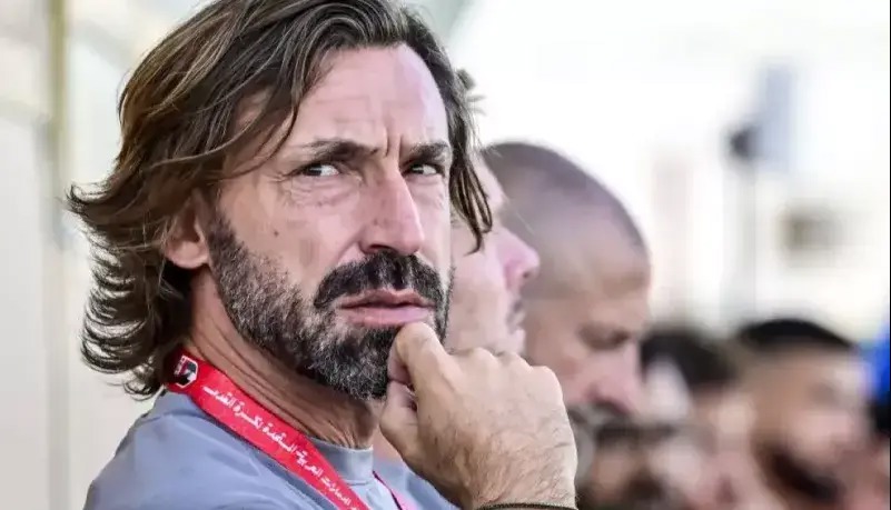 شاهکار پیرلو با حذف ۳ ایرانی از یک جام