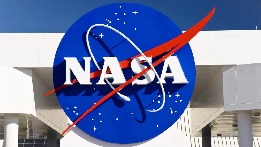 رونمایی ناسا از قدرتمندترین رایانه تاریخ