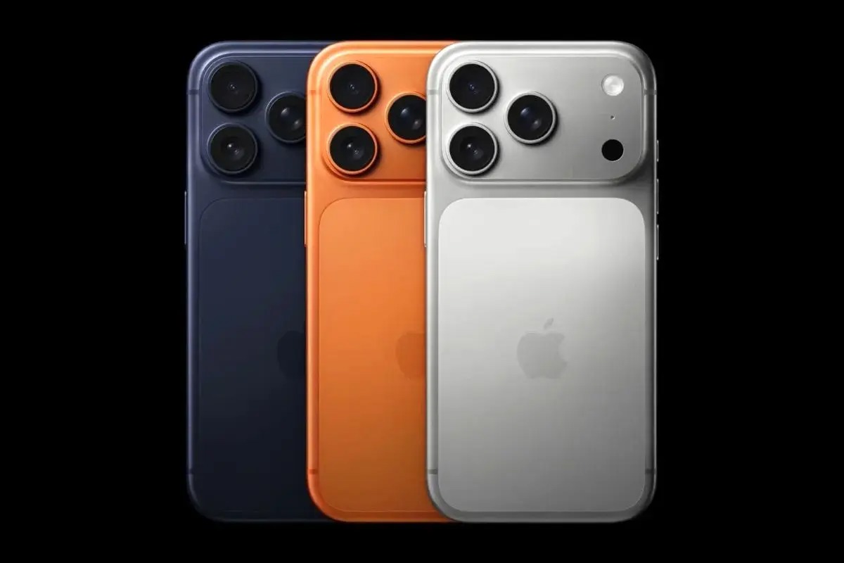 محبوب‌ترین قابلیت هوش مصنوعی اپل در آیفون مشخص شد