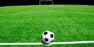 واکنش عجیب و گل به خودی دروازه‌بان روی ضربه ایستگاهی حریف!