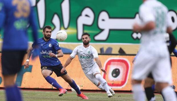 محکومیت دوباره باشگاه‌ها از سوی کمیته تعیین وضعیت بازیکنان