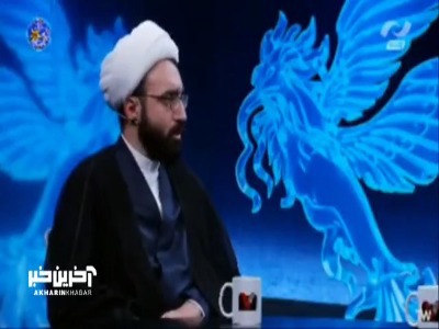 درگیری مخاطب، شرط اول روایت سینمایی است