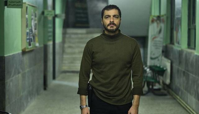 ماجرای یک «حاشیه» در فجر