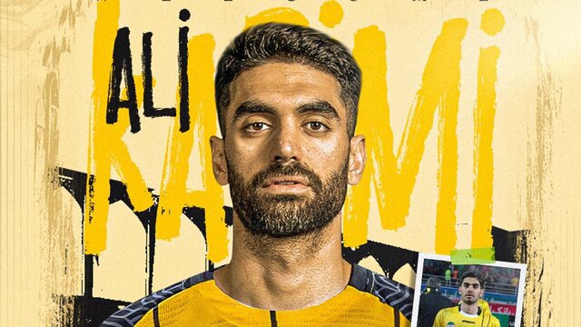 بازگشت کریمی به اصفهان؛ خرید بزرگ نویدکیا برای خروج از بحران