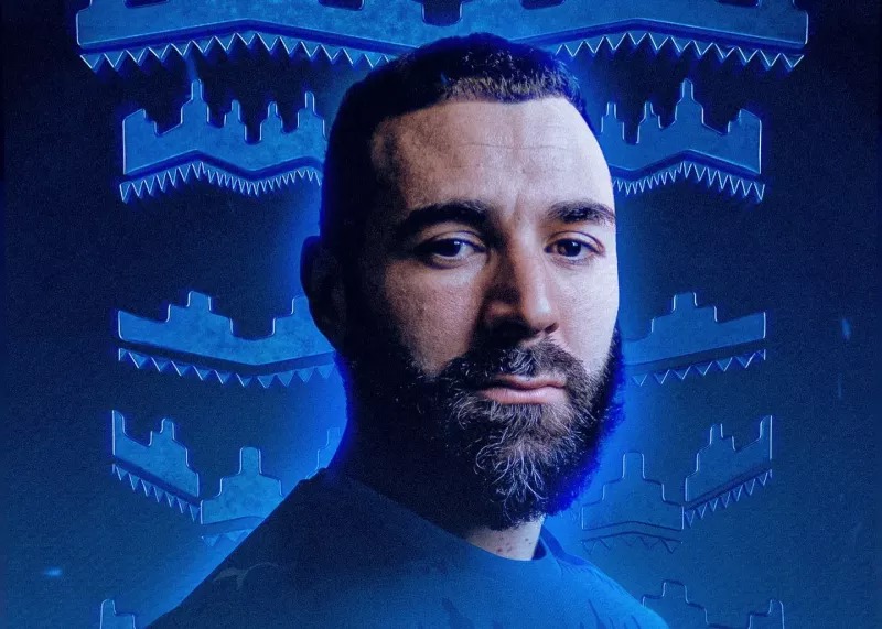 مهمترین و جنجالی ترین انتقال فوتبال آسیا