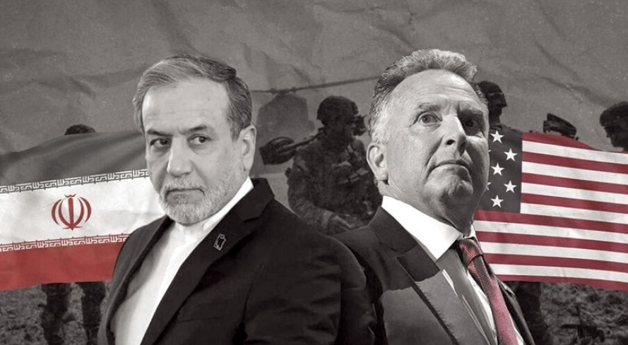 سناریوهای پیش روی مذاکرات ایران و آمریکا