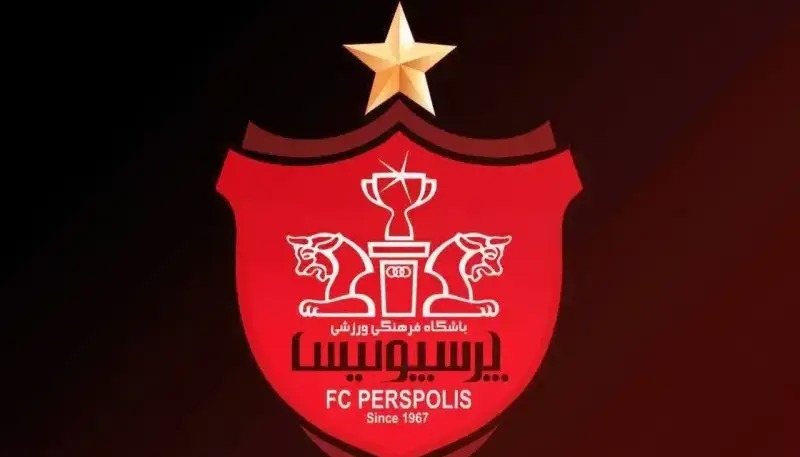 پرسپولیس در آستانه سرمایه ۴۷۰۰ میلیاردی!