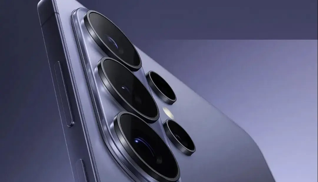 قیمت گوشی‌های گلکسی S۲۶ و S۲۶ پلاس و S۲۶ اولترا لو رفت