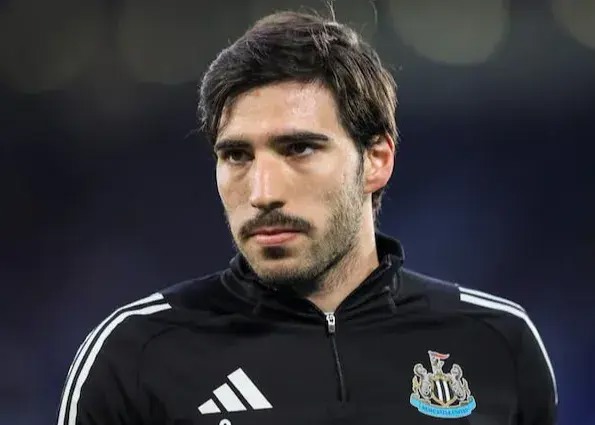 بمب جنجالی پنجره زمستانی آرسنال دروغ بود!