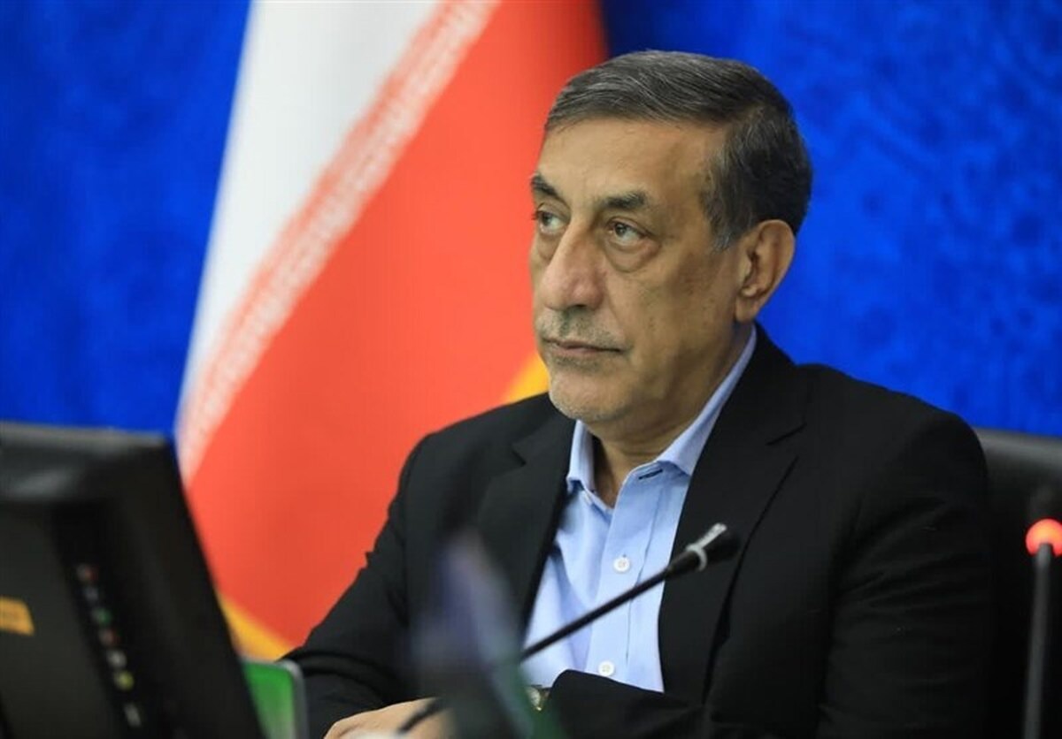 قائم‌پناه: خودمان را در برابر افکار عمومی مسئول می‌دانیم و برای جبران تلاش خواهیم کرد