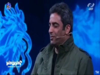 منوچهر هادی: «خیابان جمهوری» ثمره رفاقت دیرینه من و پدرام کریمی است