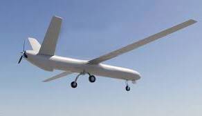 جزئیات ماموریت پهپاد ایرانی بر فراز ناو آبراهام لینکلن