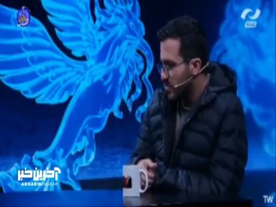 ریشه‌های یک قهرمان؛ وقتی لقمه حلال جای سوپرمن را می‌گیرد