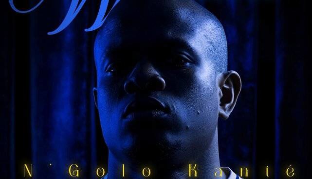 اردوغان و ملک سلمان؛ راز انتقال کانته به فنرباغچه فاش شد