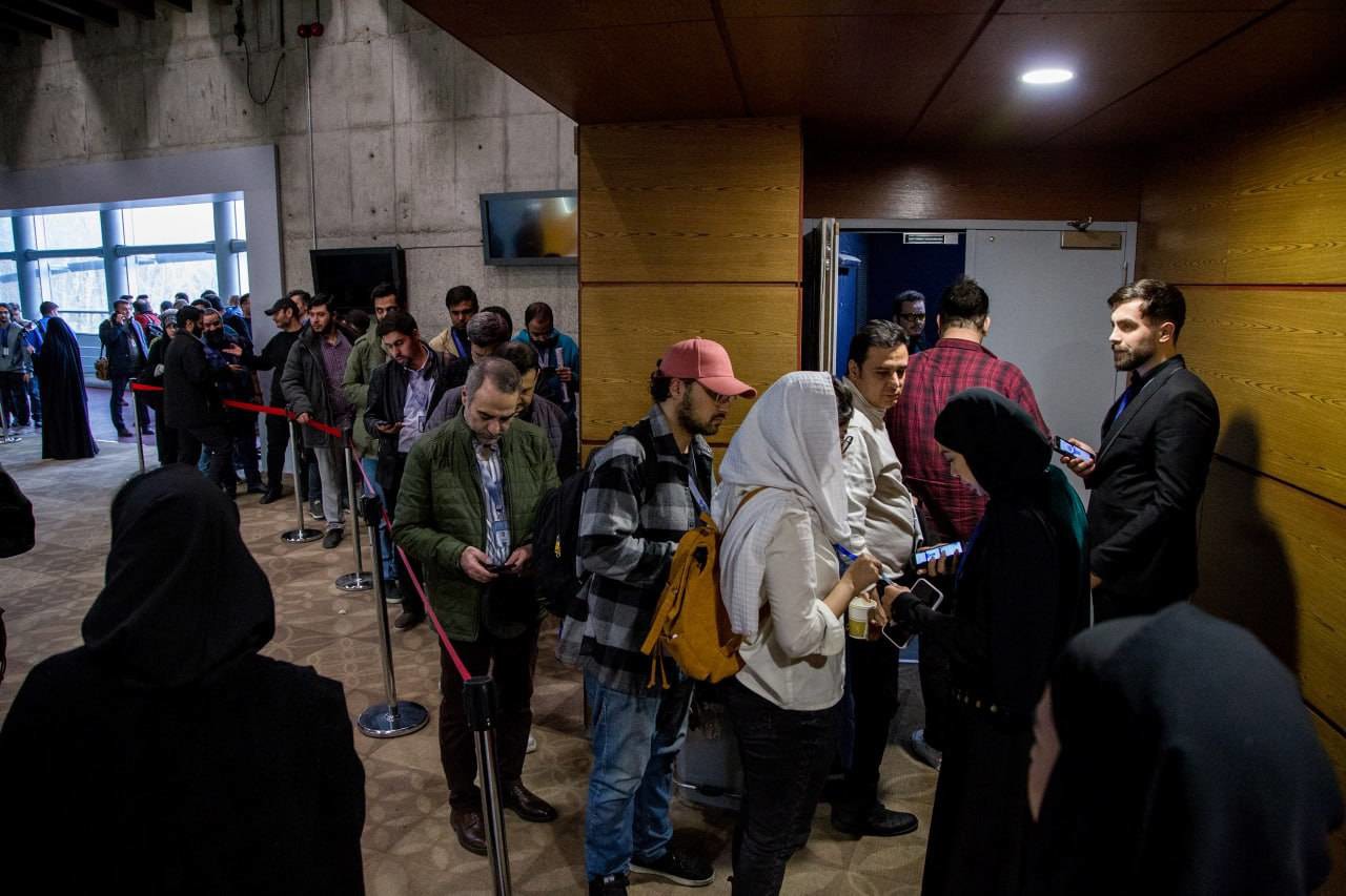 کدام فیلم‌ها امشب در سانس فوق‌العاده به نمایش درمی‌آیند؟