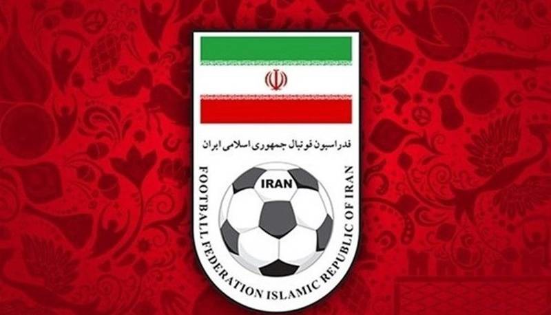فدراسیون فوتبال: درخواست جدیدی برای ویزای آمریکا نداشته‌ایم