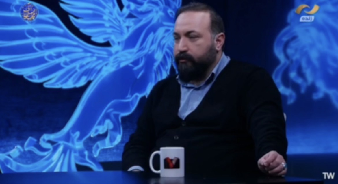 «گیس» ادای دینی به همسایگان پتروشیمی است