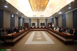 هم‌اندیشی دستگاه‌های نظارتی برای تثبیت نرخ کالا و خدمات در نوروز ۱۴۰۵