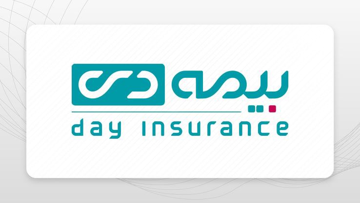 بیمه نویس گزارش می دهد/ برفی به رنگ فیروزه ،بیمه دی بسوی بازار بیمه زندگی