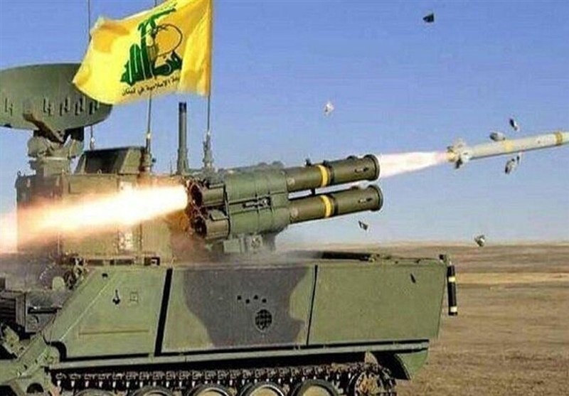 فراکسیون حزب‌الله: جنگ علیه ایران به درگیری منطقه‌ای تبدیل خواهد شد