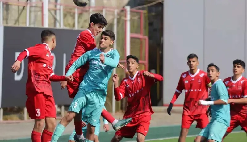 این نفرات امروز پرسپولیس را قهرمان کردند