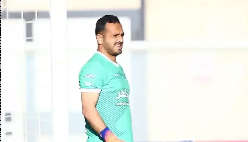 هدیه استقلالی‌ها به مدعیان دستکش طلا