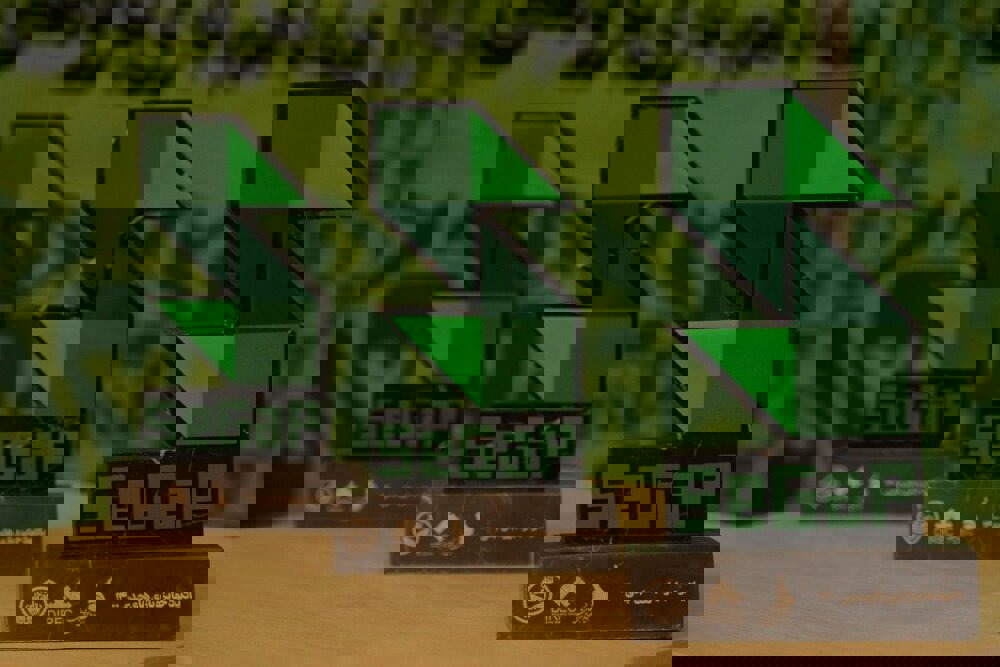 ارسال ۷۴ اثر قابل داوری به جشنواره بازی‌های جدی ۱۴۰۴