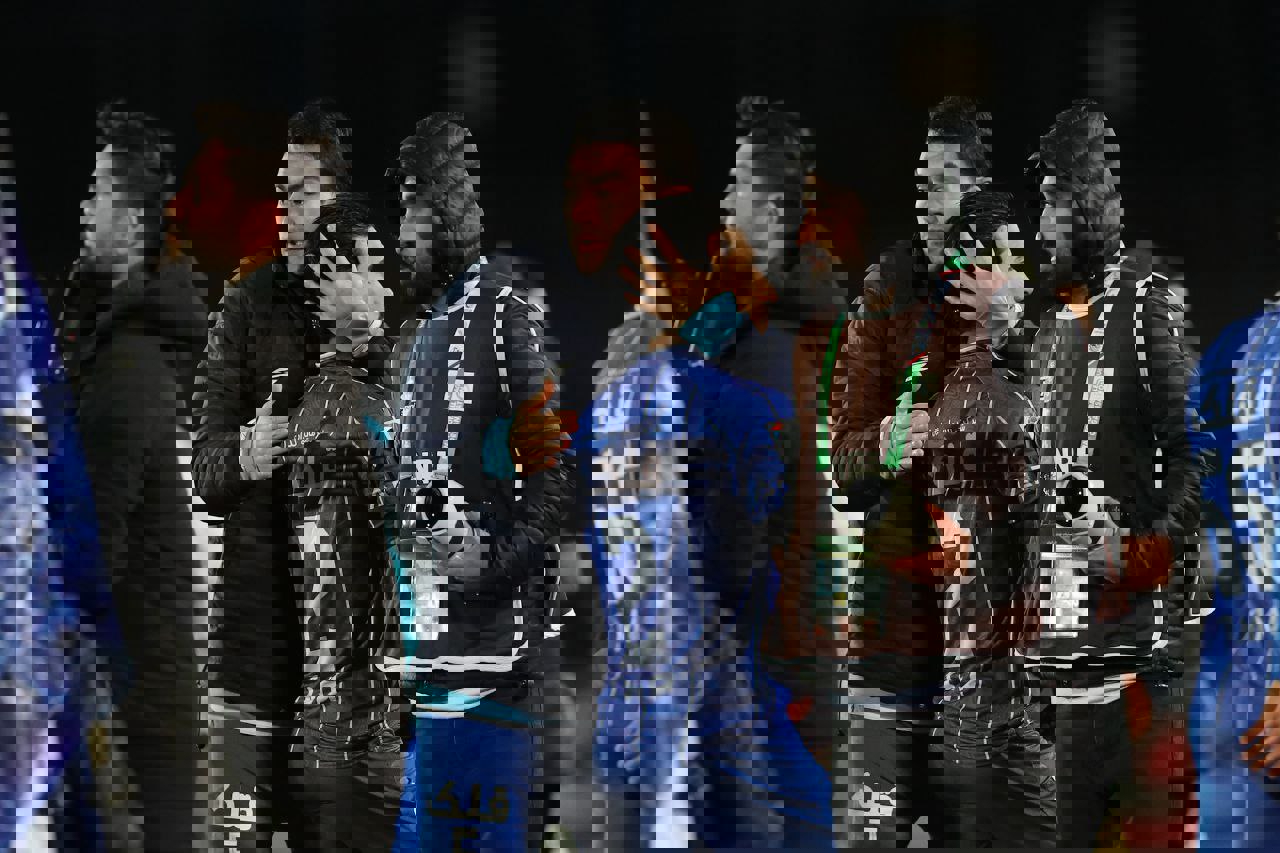 دلایل خودداری رونالدو از بازی برای النصر مشخص شد