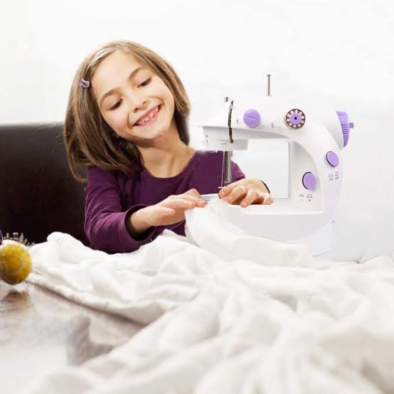 ترفند رفو کردن خوشگل