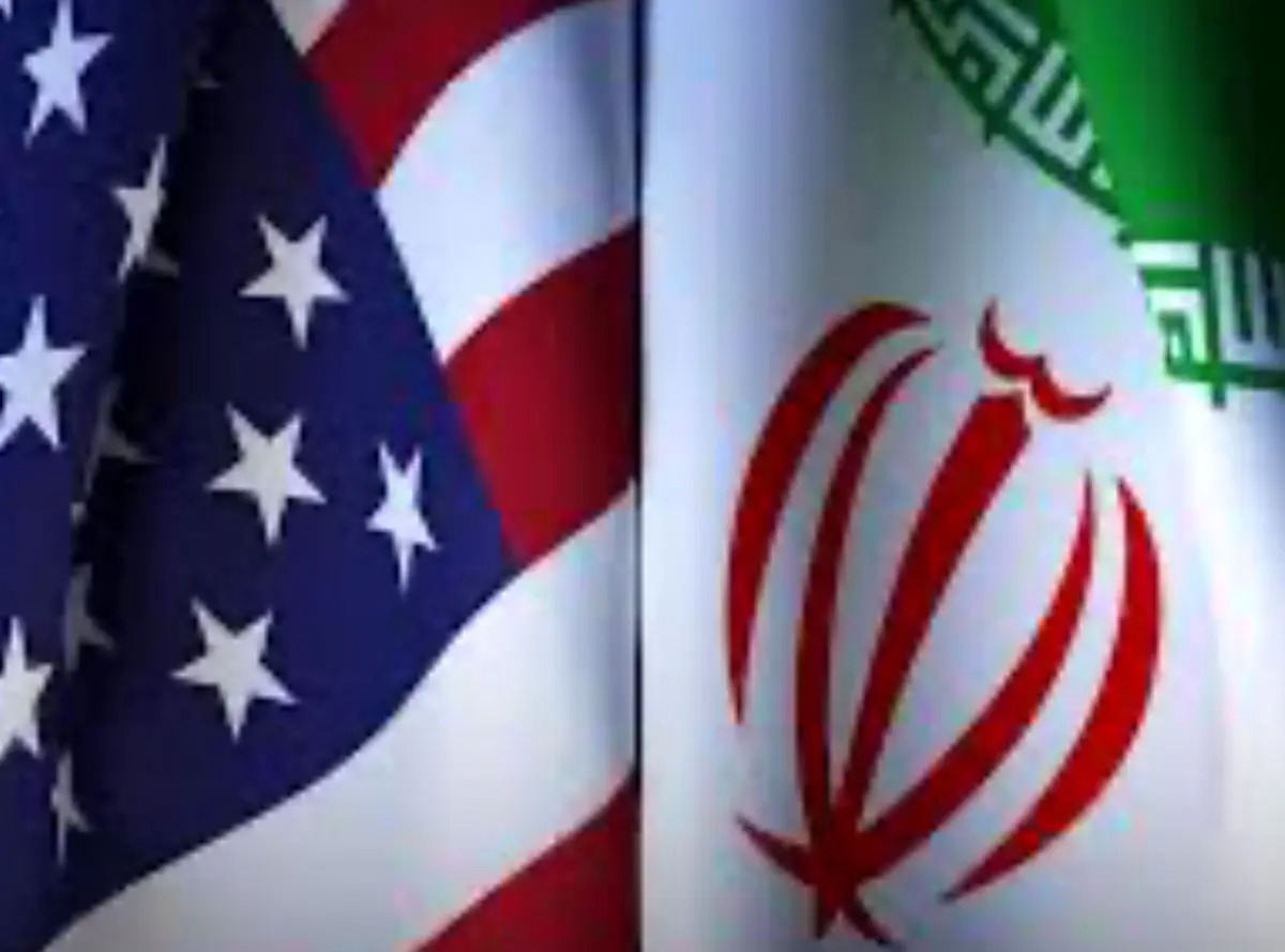 کانال ۱۲ رژیم صهیونیستی: جنگ تاثیری بر قدرت منطقه‌ای و توان چانه‌زنی ایران نداشته است