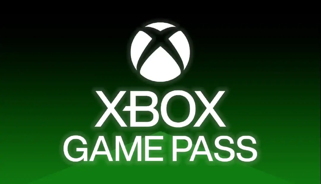 مایکروسافت به دنبال گسترش Xbox Game Pass به روش‌های جدید است