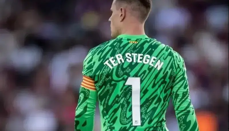 جراحی تراشتگن عواقب دارد!