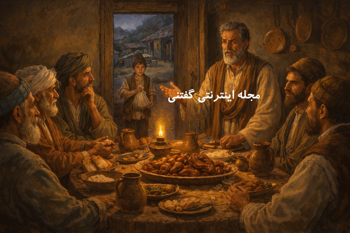آریا جوان