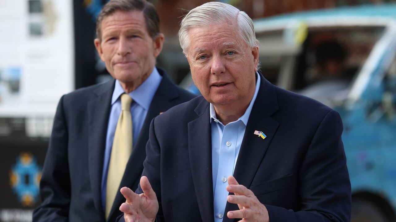 امیدواری سناتور آمریکایی به راه حل دیپلماسی و توافق با ایران