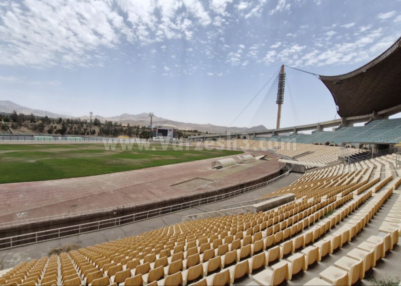 ابهام درباره واگذاری ورزشگاه تختی به استقلال