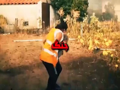 تنها استراتژی موثری که به‌سرعت به ظهور می‌انجامد!