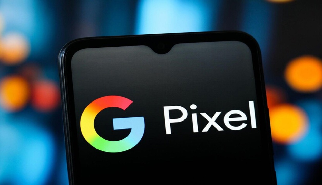 مشخصات گوشی جدید گوگل که در آینده عرضه خواهد شد