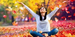 ۵ عادت به‌ ظاهر سالم که به سلامت شما آسیب می زنند