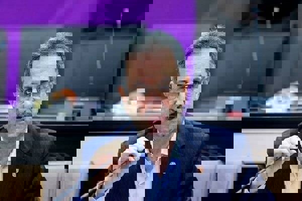 محسنی‌بندپی: گردشگری ابزار تحول اقتصاد و خنثی‌سازی ایران‌هراسی است