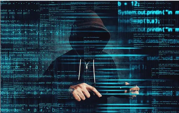 برای تشخیص صحت لینک ها در فضای مجازی چه کنیم؟