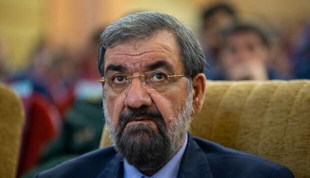 محسن رضایی: ما در مذاکرات جدی هستیم